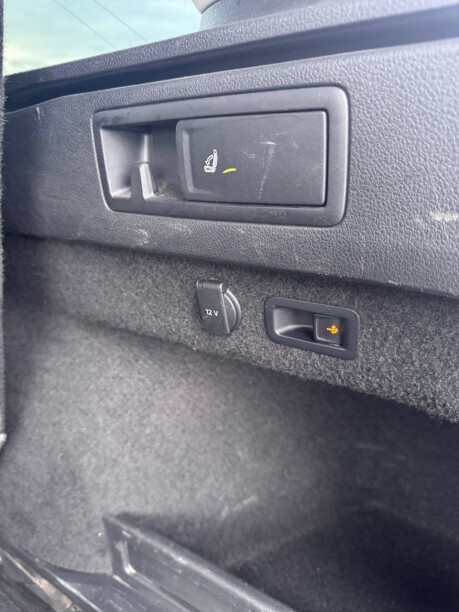 Volkswagen Passat фото 5