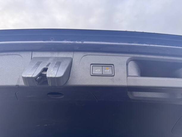Volkswagen Passat фото 9