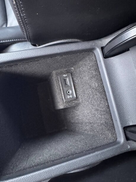 Volkswagen Passat фото 14