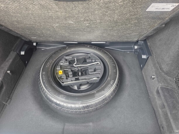 Peugeot 308 фото 14
