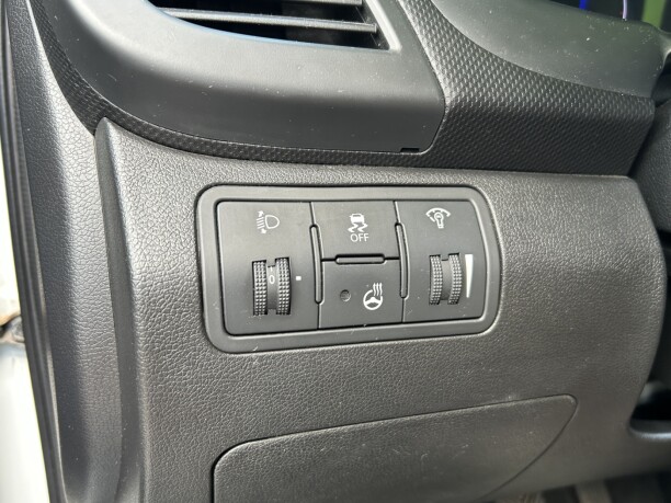 Hyundai Solaris фото 18