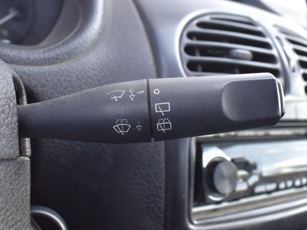 Peugeot 206 фото 14