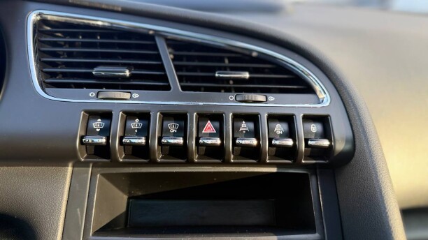 Peugeot 3008 фото 20